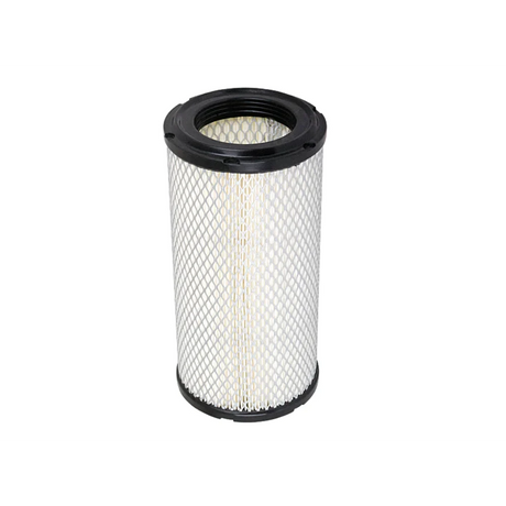 Sakura-Air-Filter-|-Fa-1126