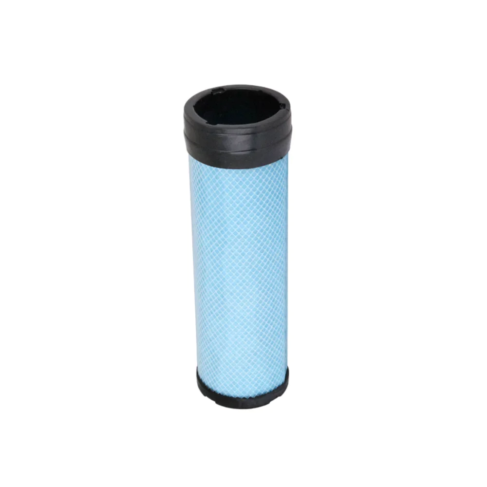 Sakura-Air-Filter-|-Fa-1155