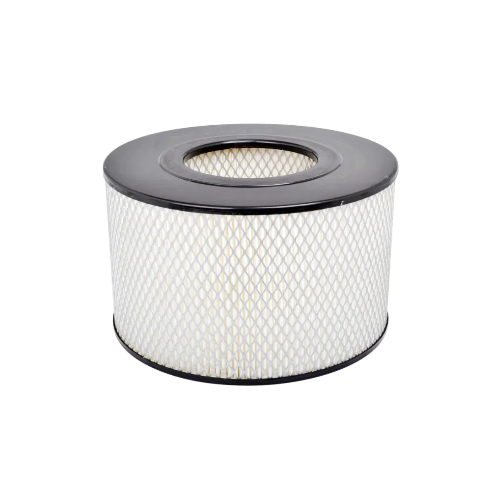 Sakura-Air-Filter-Hda6050-|-Fa-1158