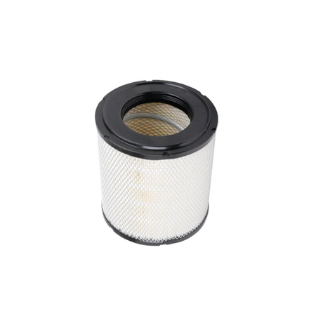 Sakura-Air-Filter-|-Fa-1177