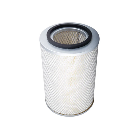 Sakura-Air-Filter-Hda5735-|-Fa-1305