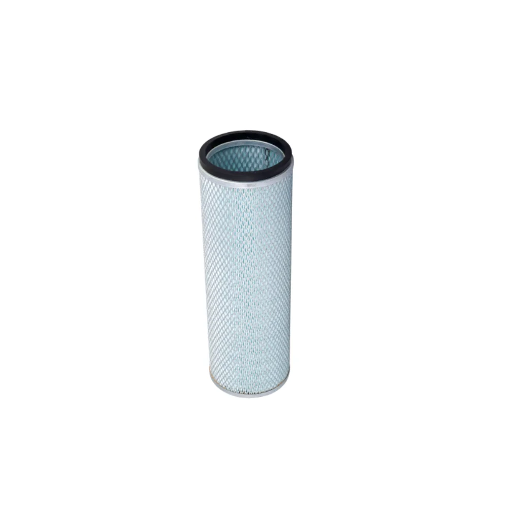 Sakura-Air-Filter-Hda5457-|-Fa-1307