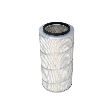 Sakura-Air-Filter-Hda5455-|-Fa-1313