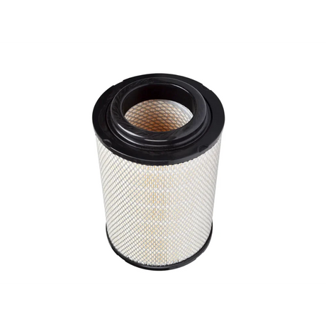 Sakura-Air-Filter-Hda5887-|-Fa-1324