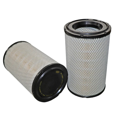 Sakura-Air-Filter-Hda5892-|-Fa-1327