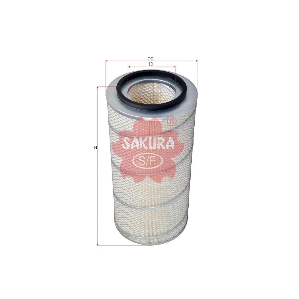 Sakura-Air-Filter-|-Fa-1334