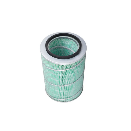 Sakura-Air-Filter-Hda5601-|-Fa-13560