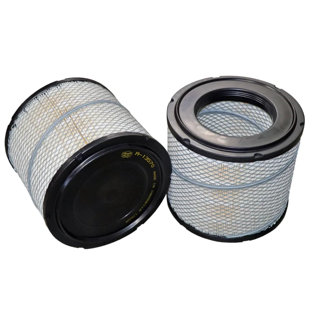 Sakura-Air-Filter-Wa5252-|-Fa-13570