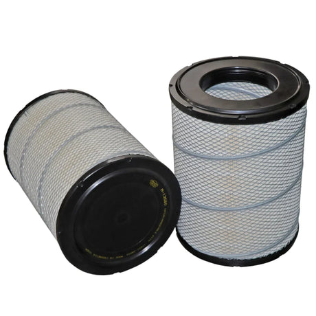 Sakura-Air-Filter-|-Fa-13580