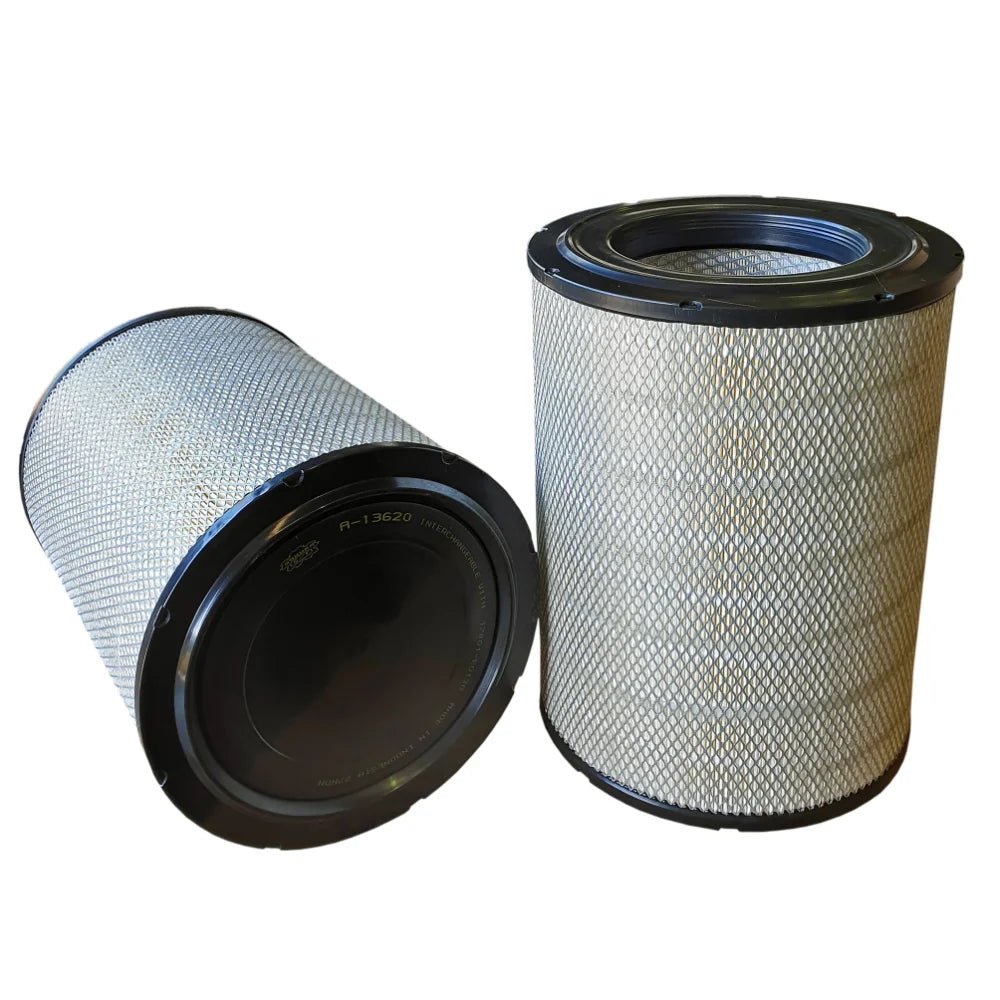 Sakura-Air-Filter-|-Fa-13620