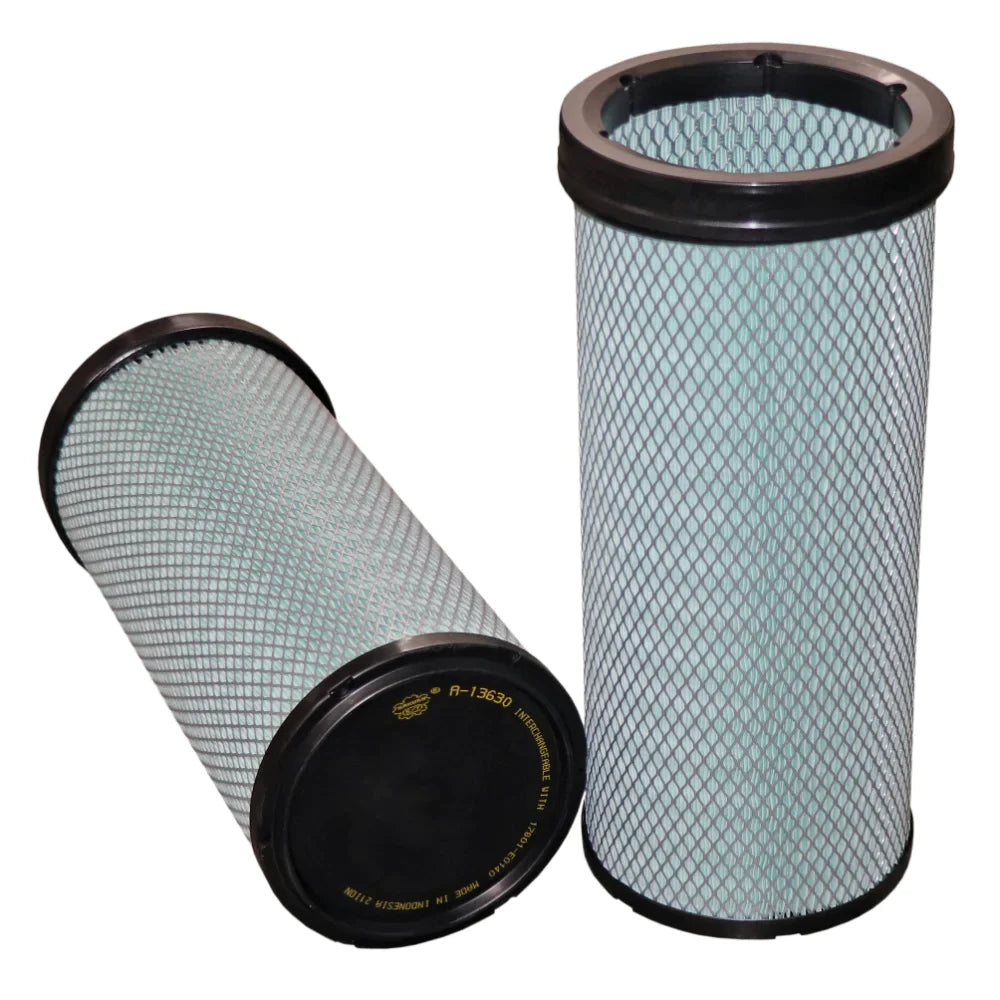 Sakura-Air-Filter-|-Fa-13630