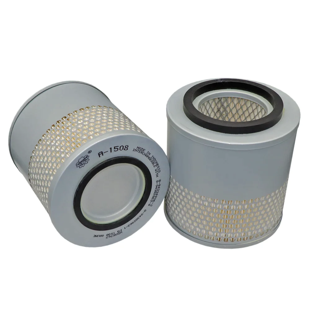 Sakura-Air-Filter-Hda5767-|-Fa-1508