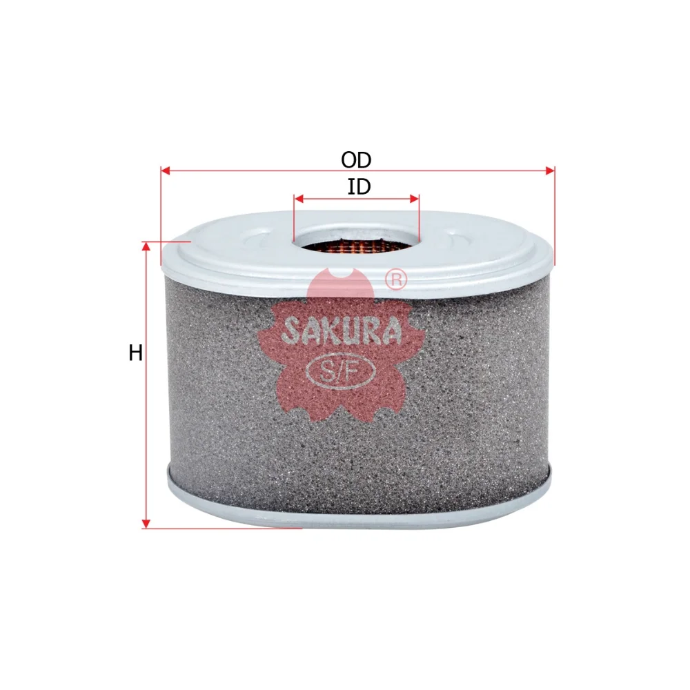 Sakura-Air-Filter-Hda5960-|-Fa-1637