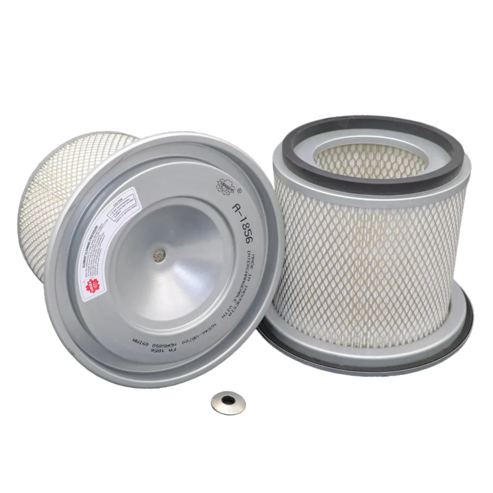 Sakura-Air-Filter-Hda5858-|-Fa-1856