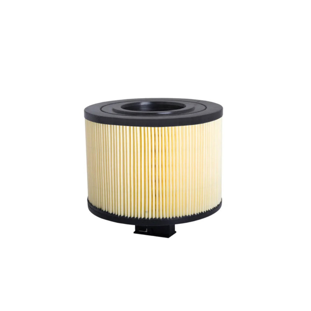 Sakura-Air-Filter-A1762-|-Fa-30160