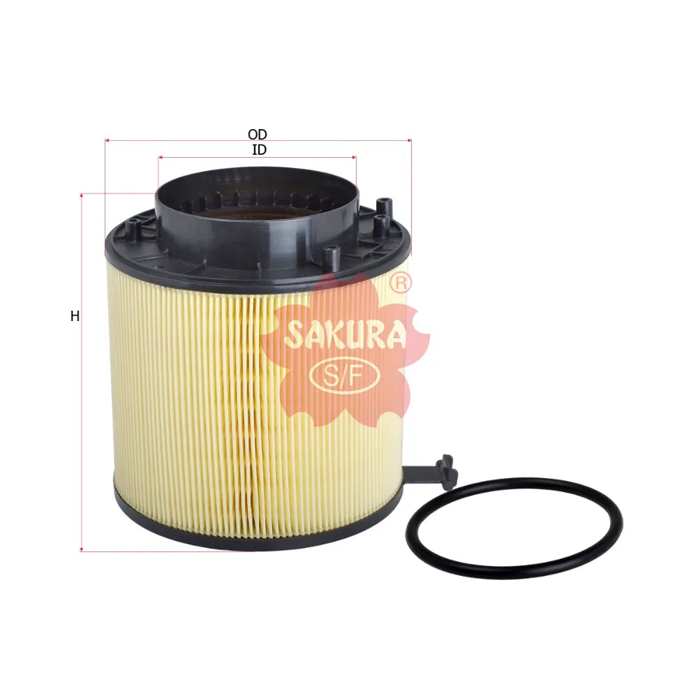 Sakura-Air-Filter-Wa5271-|-Fa-31210