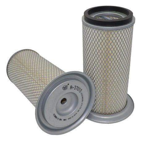 Sakura-Air-Filter-A1385-|-Fa-37010