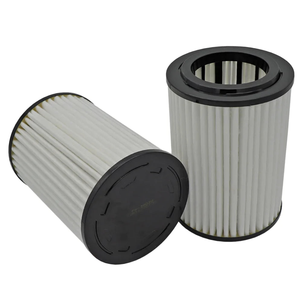 Sakura-Air-Filter-|-Fa-39020