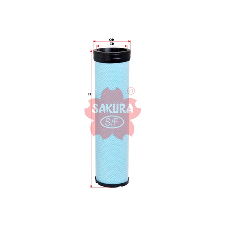 Sakura-Air-Filter-|-Fa-42490