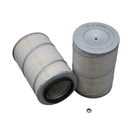 Sakura-Air-Filter-|-Fa-44280