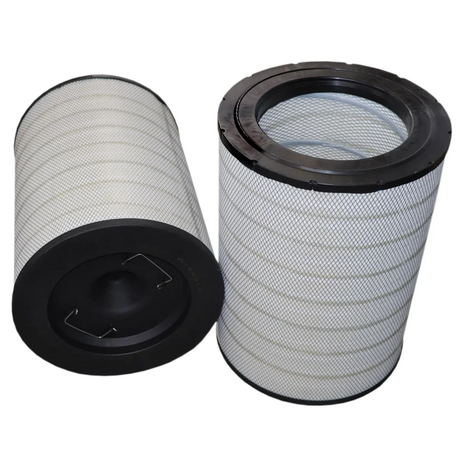 Sakura-Air-Filter-|-Fa-44310