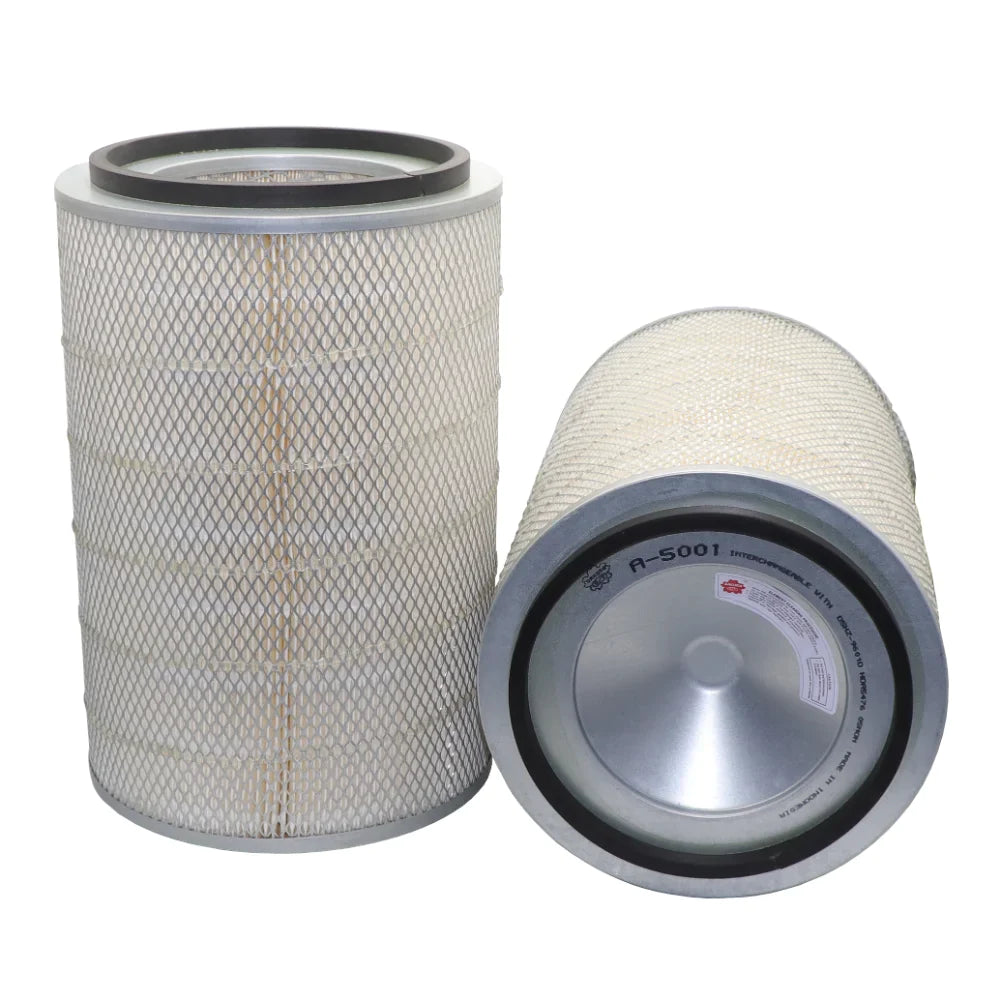 Sakura-Air-Filter-Hda5476-|-Fa-5001