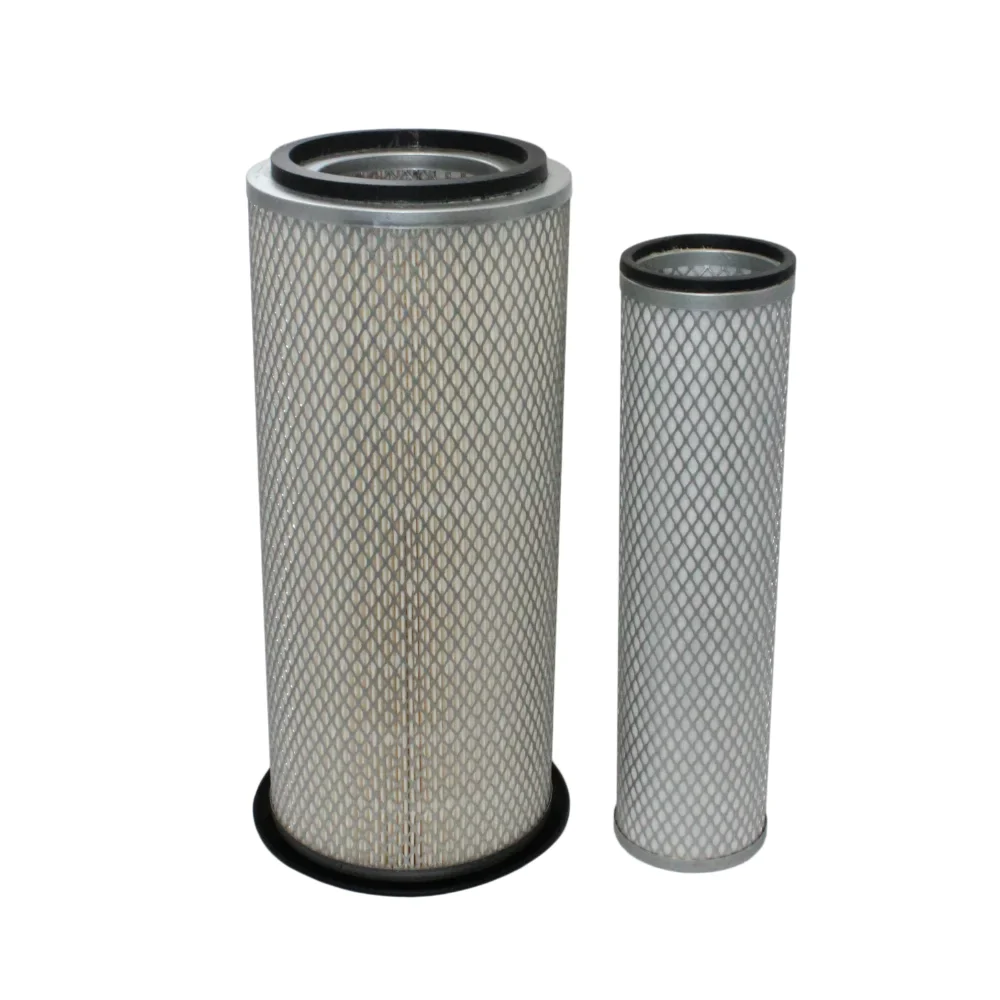 Sakura-Air-Filter-|-Fa-5005-S