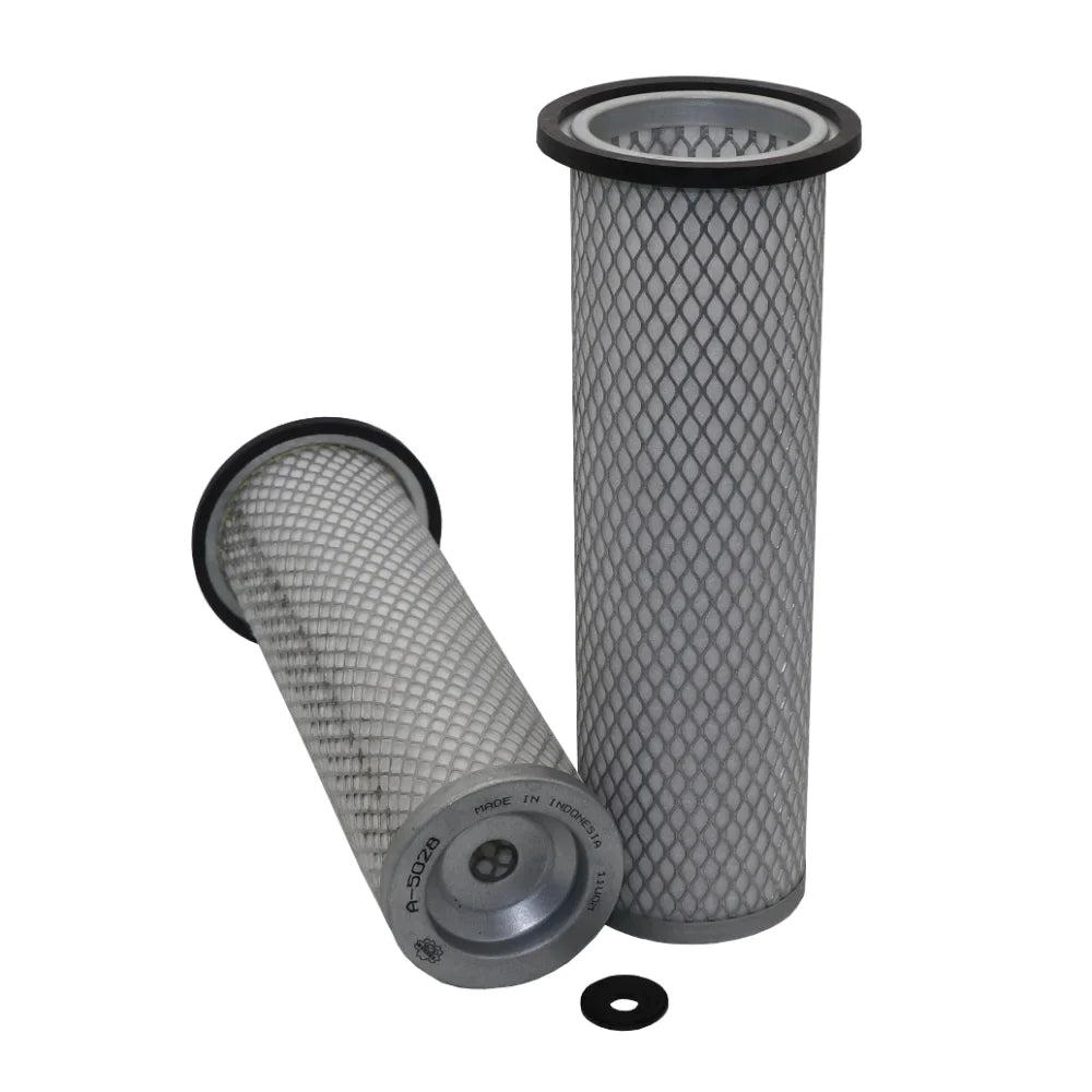 Sakura-Air-Filter-Hda5905-|-Fa-5028