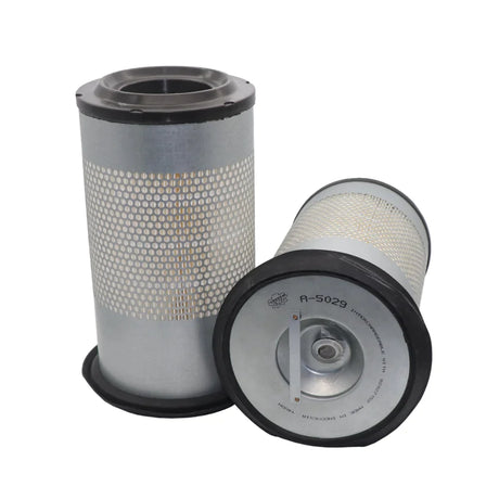 Sakura-Air-Filter-Hda5904-|-Fa-5029