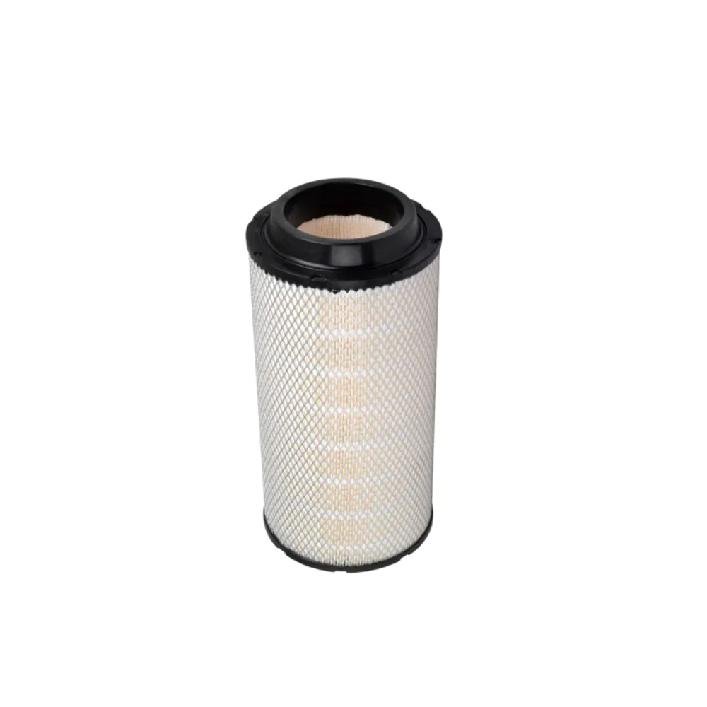 Sakura-Air-Filter-|-Fa-5105