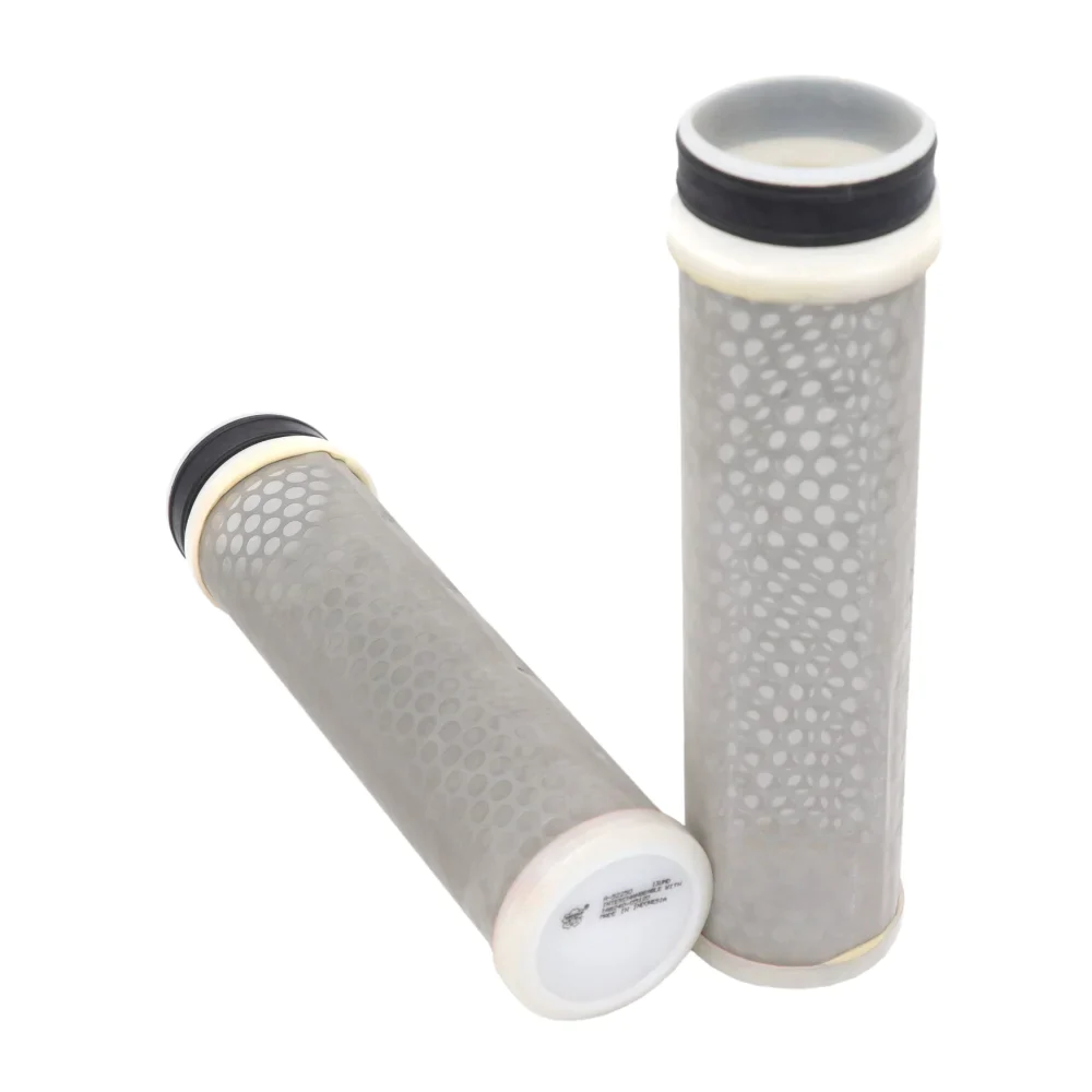 Sakura-Air-Filter-|-Fa-52250