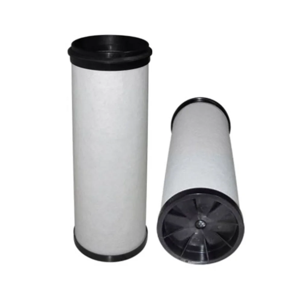 Sakura-Air-Filter-|-Fa-5311