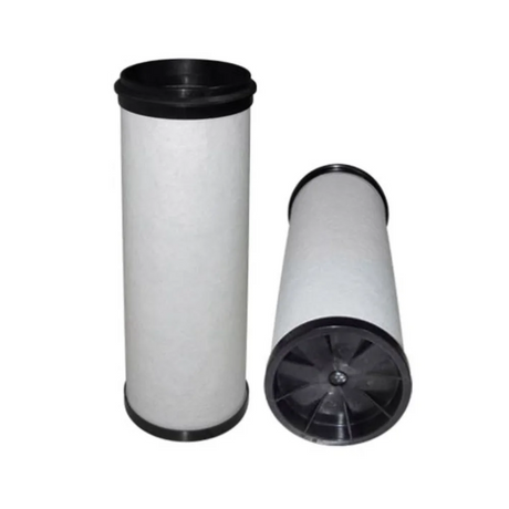 Sakura-Air-Filter-|-Fa-5311