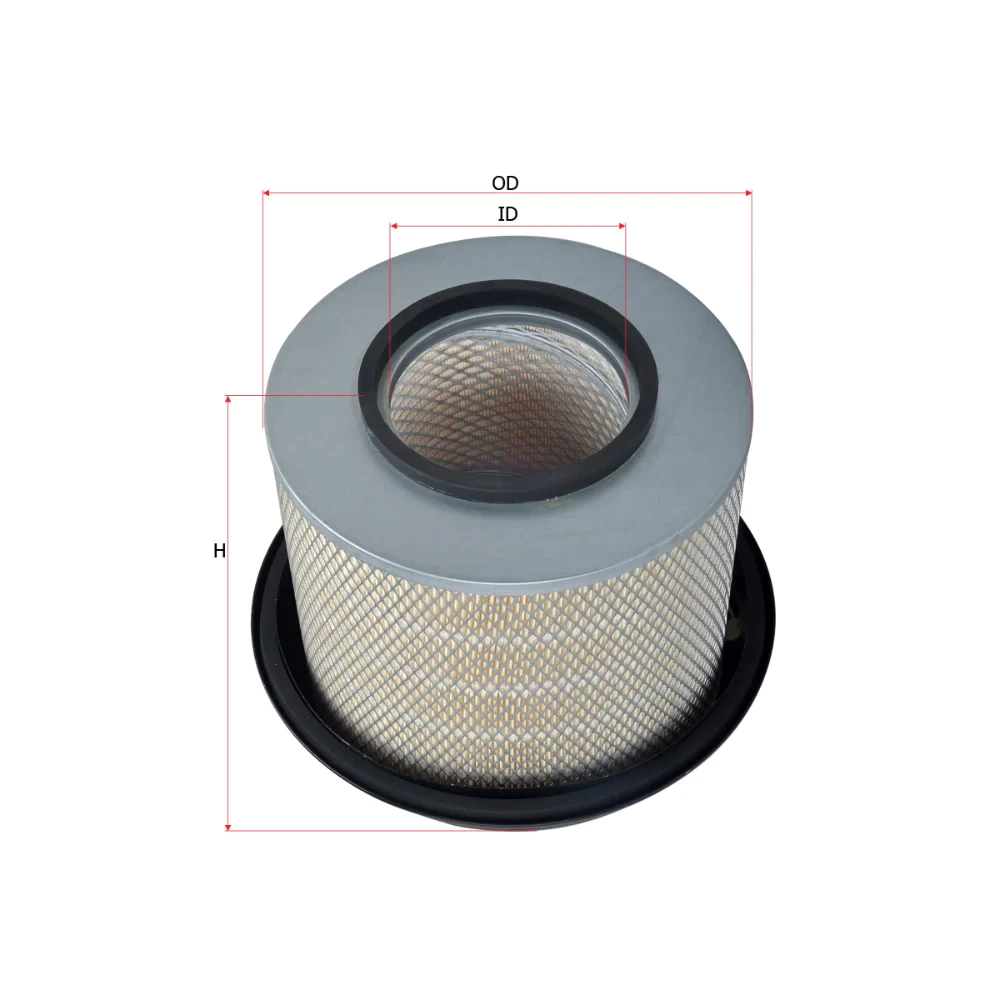 Sakura-Air-Filter-Hda5213-|-Fa-5312