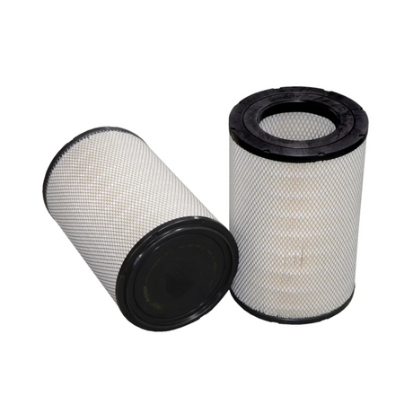 Sakura-Air-Filter-|-Fa-5328