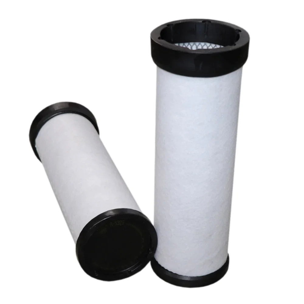 Sakura-Air-Filter-|-Fa-5329