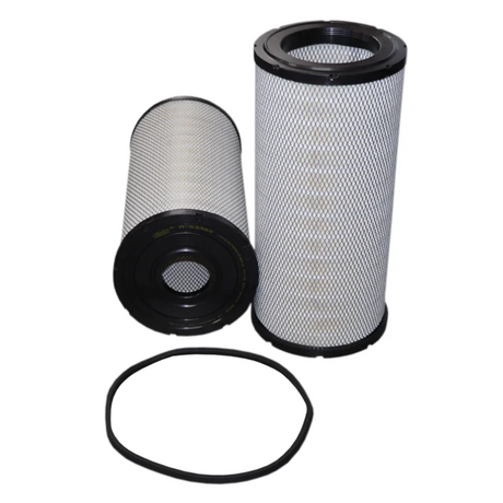 Sakura-Air-Filter-|-Fa-53380