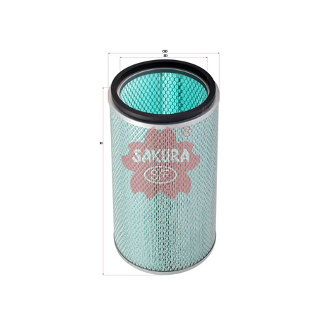 Sakura-Air-Filter-|-Fa-5417