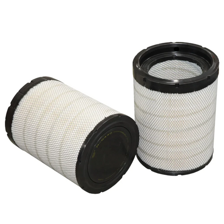 Sakura-Air-Filter-|-Fa-5440