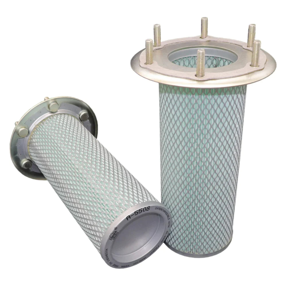 Sakura-Air-Filter-|-Fa-5508