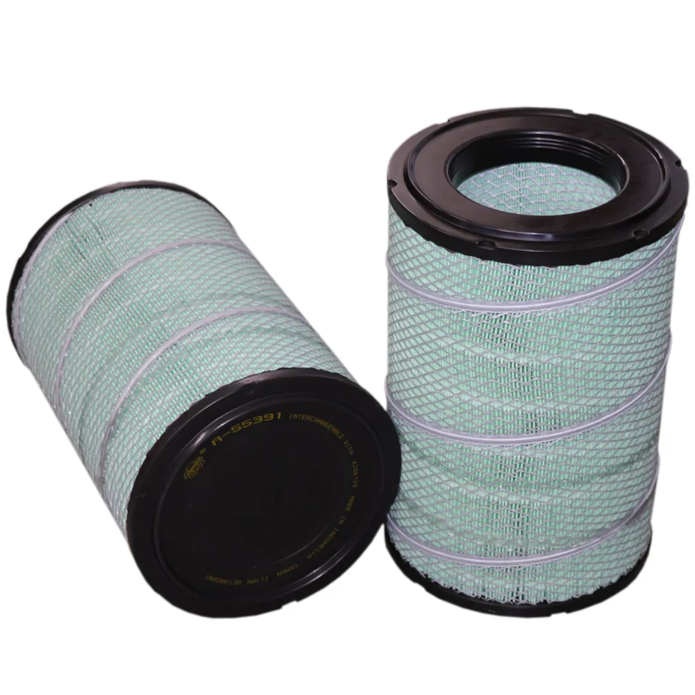 Sakura-Air-Filter-|-Fa-55391