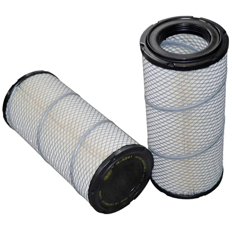 Sakura-Air-Filter-|-Fa-5541