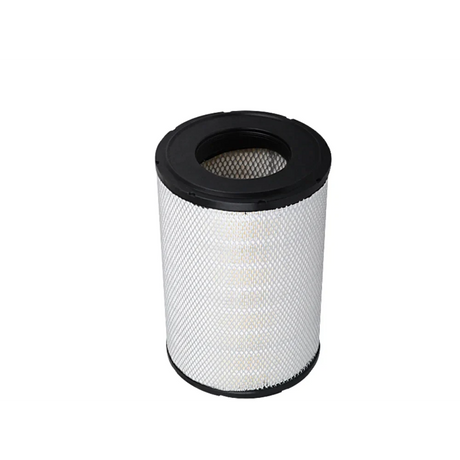 Sakura-Air-Filter-|-Fa-5558