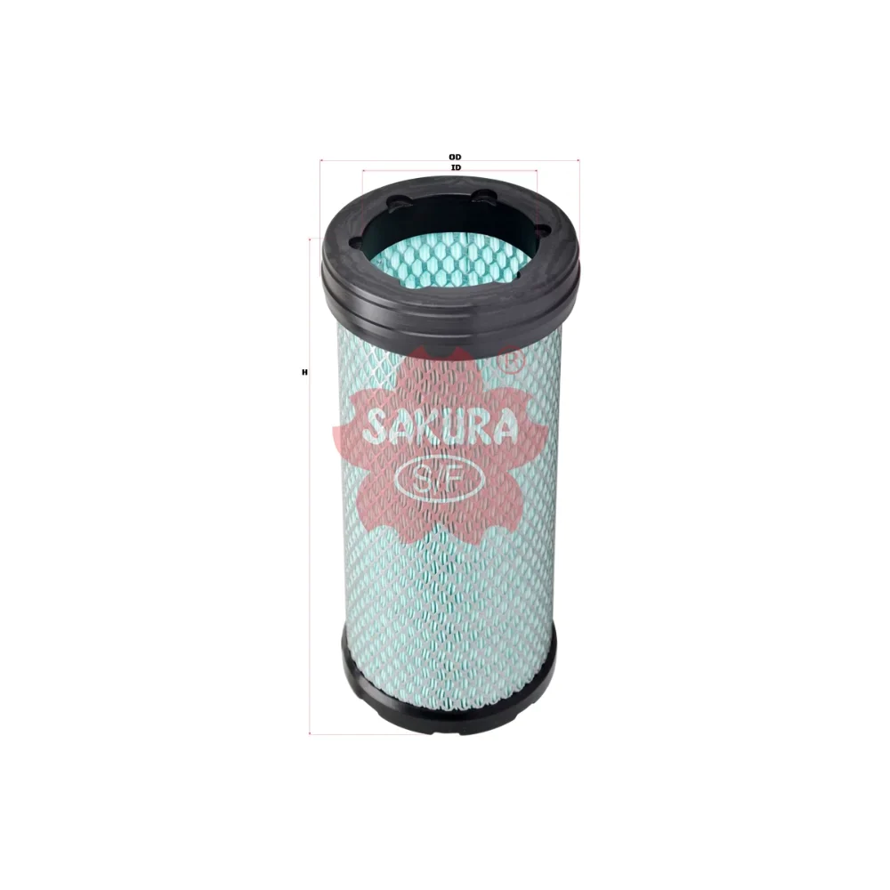 Sakura-Air-Filter-|-Fa-5567