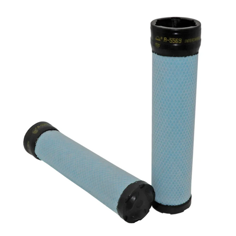 Sakura-Air-Filter-Hda5967-|-Fa-5569