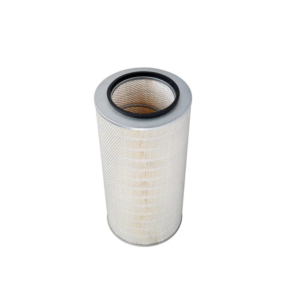 Sakura-Air-Filter-Hda5482-|-Fa-5629