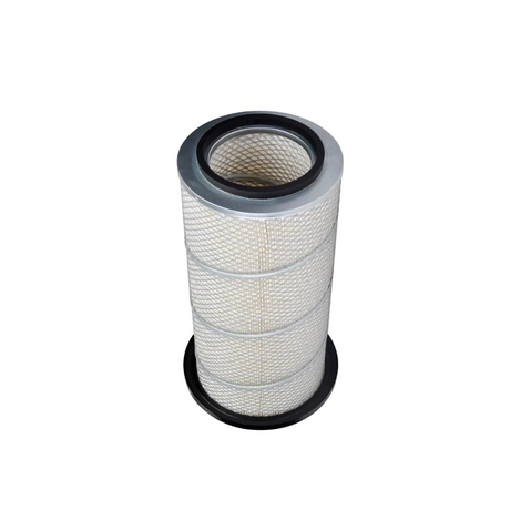 Sakura-Air-Filter-Hda5759-|-Fa-5639