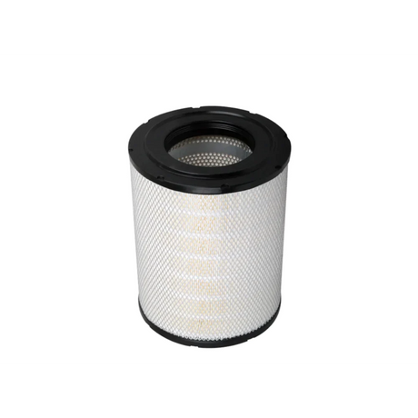 Sakura-Air-Filter-|-Fa-5803M