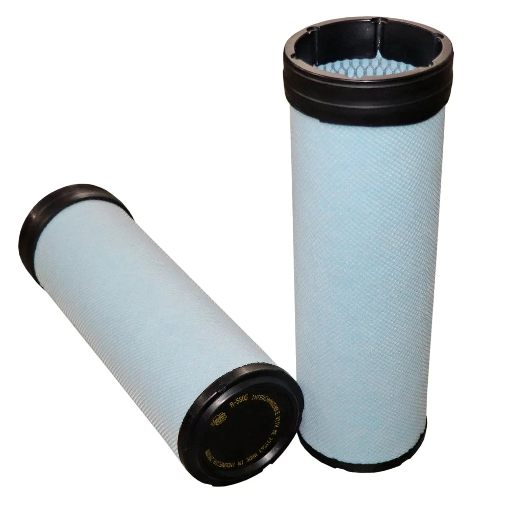 Sakura-Air-Filter-|-Fa-5805