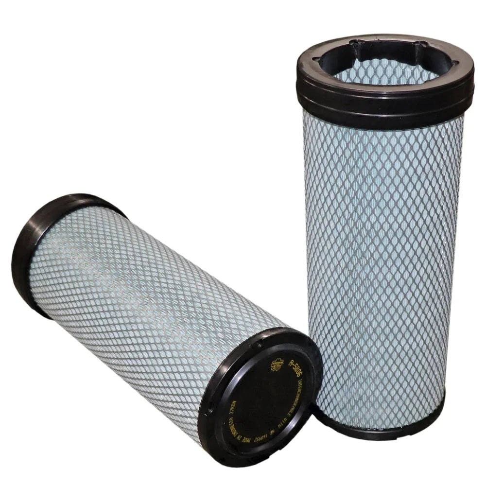 Sakura-Air-Filter-|-Fa-5806